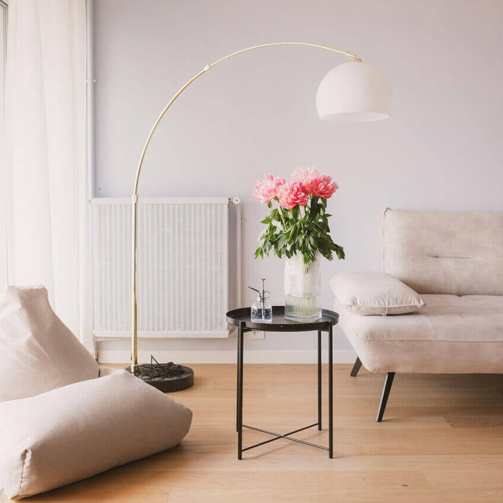 home-interior