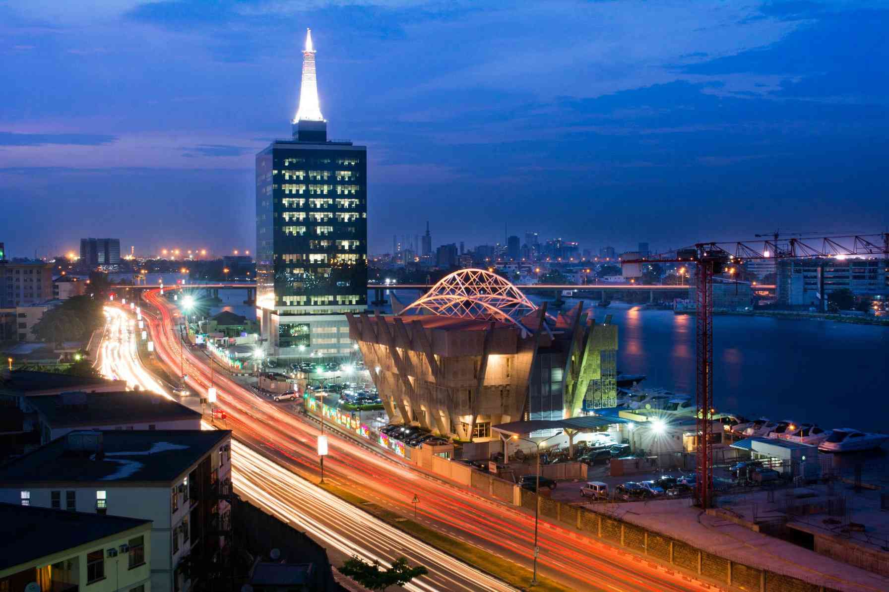wccima_event_lagos