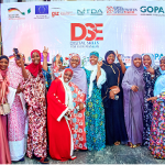 Her Empowerment Hub