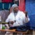 Mrs. Binta, Kano