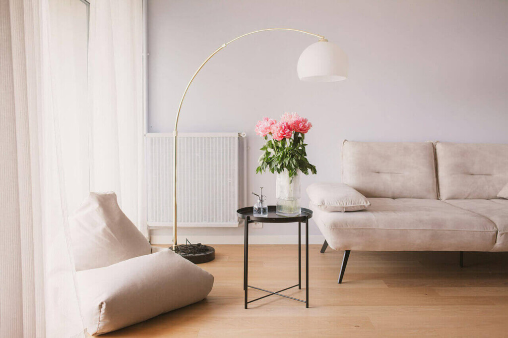 home-interior-1-1024×682