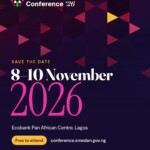 SMEDAN MSME Conference