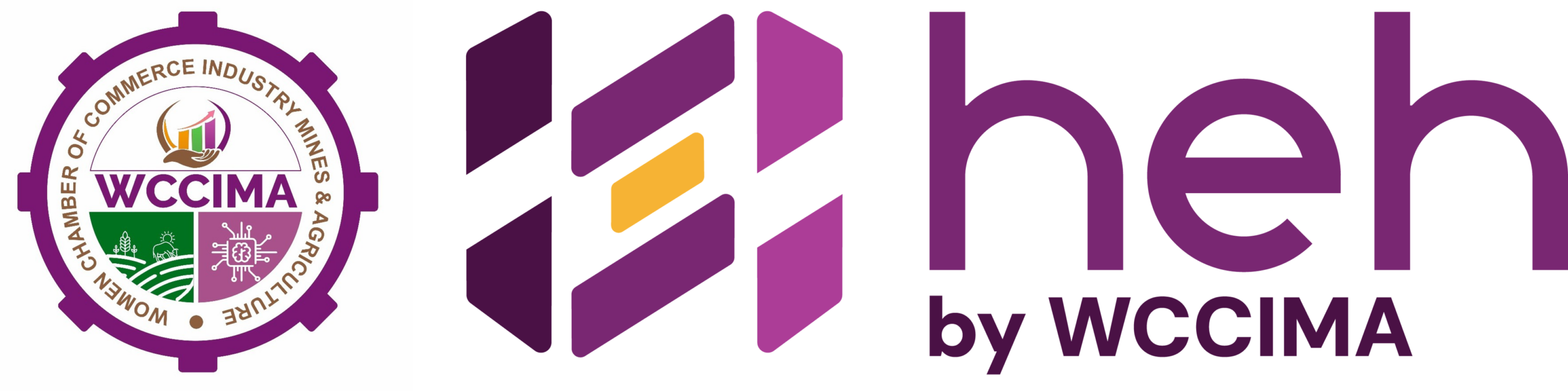 Her Empowerment Hub